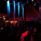 Veerkes-kermis2009-182.JPG