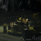 u2ArenaAmsterdam20juli2009-137.JPG