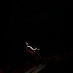 u2ArenaAmsterdam20juli2009-140.JPG