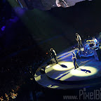 u2ArenaAmsterdam20juli2009-102.JPG