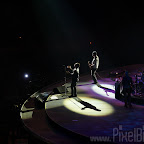 u2ArenaAmsterdam20juli2009-105.JPG