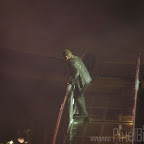 u2ArenaAmsterdam20juli2009-113.JPG