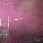 u2ArenaAmsterdam20juli2009-117.JPG