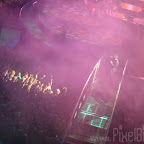 u2ArenaAmsterdam20juli2009-115.JPG
