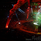 u2ArenaAmsterdam20juli2009-123.JPG