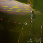 u2ArenaAmsterdam20juli2009-124.JPG
