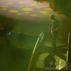 u2ArenaAmsterdam20juli2009-125.JPG