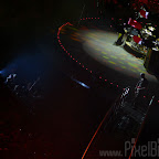 u2ArenaAmsterdam20juli2009-126.JPG