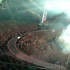 u2ArenaAmsterdam20juli2009-130.JPG