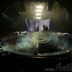 u2ArenaAmsterdam20juli2009-134.JPG