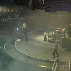 u2ArenaAmsterdam20juli2009-135.JPG