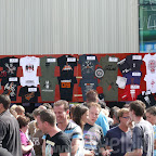 u2ArenaAmsterdam20juli2009-4.JPG