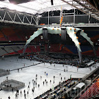 u2ArenaAmsterdam20juli2009-9.JPG