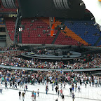 u2ArenaAmsterdam20juli2009-14.JPG