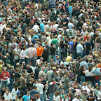 u2ArenaAmsterdam20juli2009-17.JPG