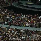 u2ArenaAmsterdam20juli2009-19.JPG