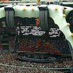 u2ArenaAmsterdam20juli2009-20.JPG