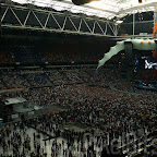 u2ArenaAmsterdam20juli2009-24.JPG