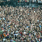 u2ArenaAmsterdam20juli2009-25.JPG