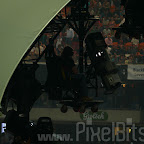 u2ArenaAmsterdam20juli2009-29.JPG