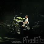 u2ArenaAmsterdam20juli2009-34.JPG