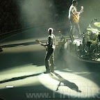 u2ArenaAmsterdam20juli2009-35.JPG