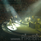 u2ArenaAmsterdam20juli2009-38.JPG