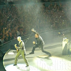 u2ArenaAmsterdam20juli2009-36.JPG