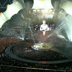 u2ArenaAmsterdam20juli2009-42.JPG