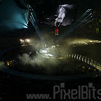 u2ArenaAmsterdam20juli2009-45.JPG