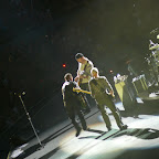 u2ArenaAmsterdam20juli2009-47.JPG