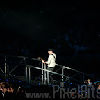 u2ArenaAmsterdam20juli2009-55.JPG