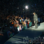 u2ArenaAmsterdam20juli2009-53.JPG