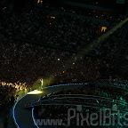 u2ArenaAmsterdam20juli2009-57.JPG