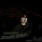 u2ArenaAmsterdam20juli2009-142.JPG