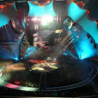 u2ArenaAmsterdam20juli2009-61.JPG