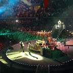 u2ArenaAmsterdam20juli2009-62.JPG