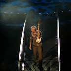 u2ArenaAmsterdam20juli2009-63.JPG