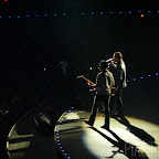 u2ArenaAmsterdam20juli2009-73.JPG