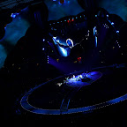 u2ArenaAmsterdam20juli2009-78.JPG