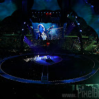 u2ArenaAmsterdam20juli2009-79.JPG
