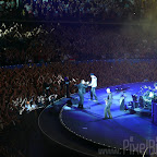 u2ArenaAmsterdam20juli2009-82.JPG
