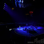 u2ArenaAmsterdam20juli2009-86.JPG