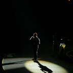 u2ArenaAmsterdam20juli2009-97.JPG