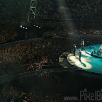u2ArenaAmsterdam20juli2009-159.JPG