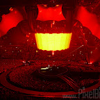 u2ArenaAmsterdam20juli2009-170.JPG
