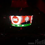 u2ArenaAmsterdam20juli2009-169.JPG