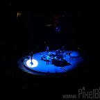 u2ArenaAmsterdam20juli2009-175.JPG