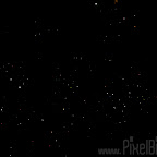 u2ArenaAmsterdam20juli2009-176.JPG