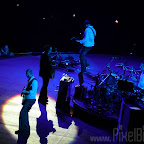 u2ArenaAmsterdam20juli2009-179.JPG
